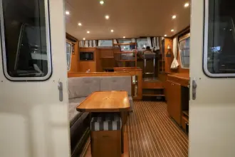 Thumbnail von Pedro Bora 43