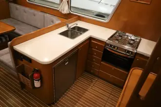 Thumbnail von Pedro Bora 43