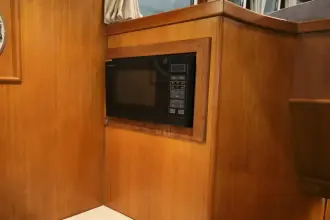 Thumbnail von Pedro Bora 43