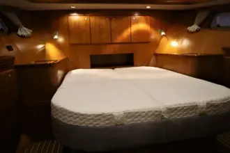 Thumbnail von Pedro Bora 43