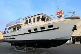 Thumbnail von Pedro Bora 43