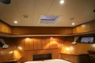 Thumbnail von Pedro Bora 43