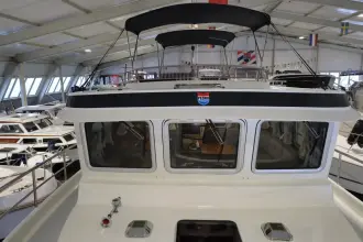 Thumbnail von Pedro Bora 43