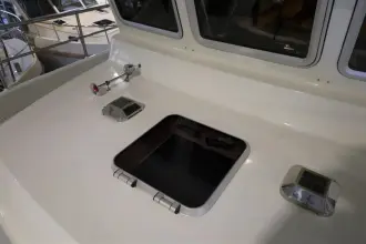 Thumbnail von Pedro Bora 43