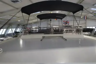 Thumbnail von Pedro Bora 43