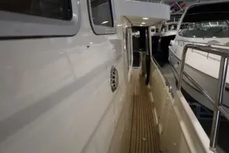 Thumbnail von Pedro Bora 43