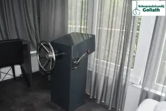 Thumbnail von Aquavive 1500