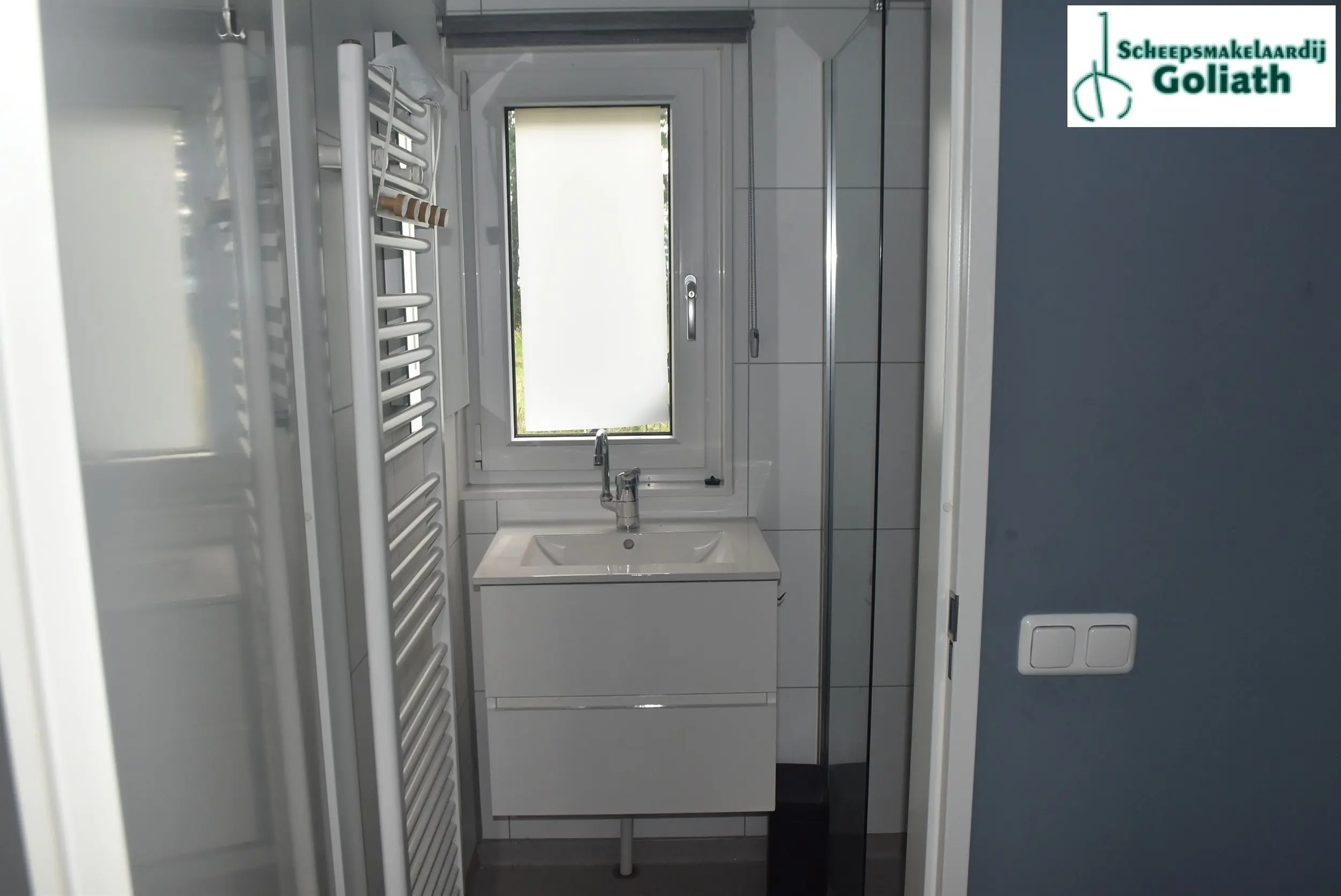 Thumbnail von アクアバイブ 1500