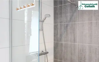 Thumbnail von Aquavive 1500