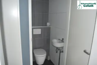 Thumbnail von Aquavive 1500