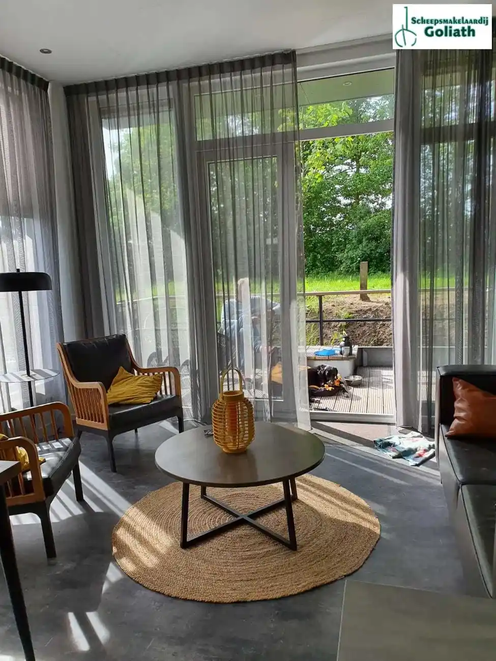 Thumbnail von アクアバイブ 1500