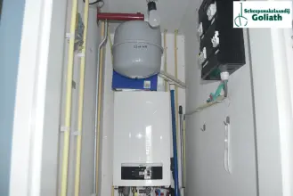 Thumbnail von Aquavive 1500