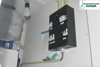 Thumbnail von Aquavive 1500