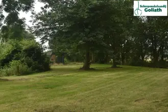 Thumbnail von Aquavive 1500