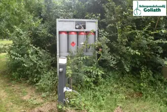 Thumbnail von Aquavive 1500