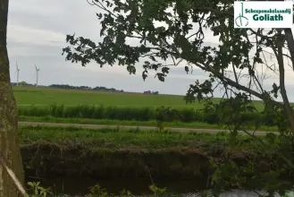 Thumbnail von Aquavive 1500