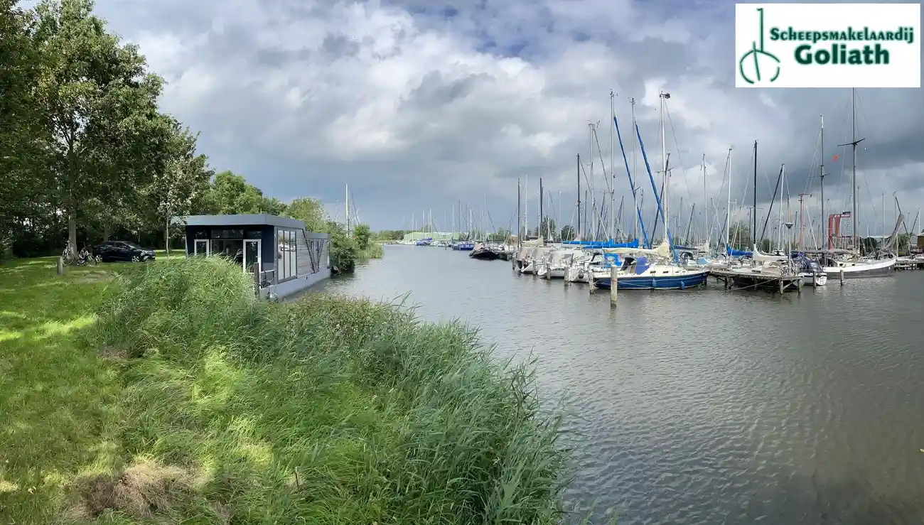 Thumbnail von アクアバイブ 1500