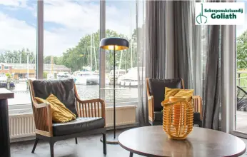 Thumbnail von Aquavive 1500