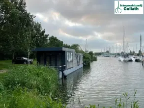 Thumbnail von Aquavive 1500