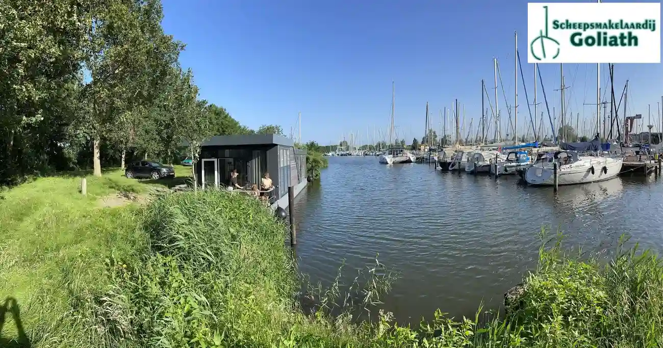 Thumbnail von アクアバイブ 1500