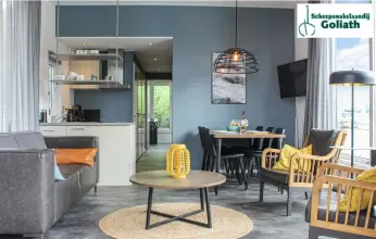 Thumbnail von Aquavive 1500