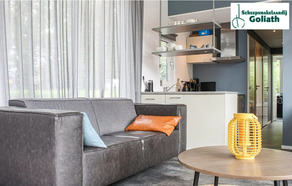 Thumbnail von アクアバイブ 1500