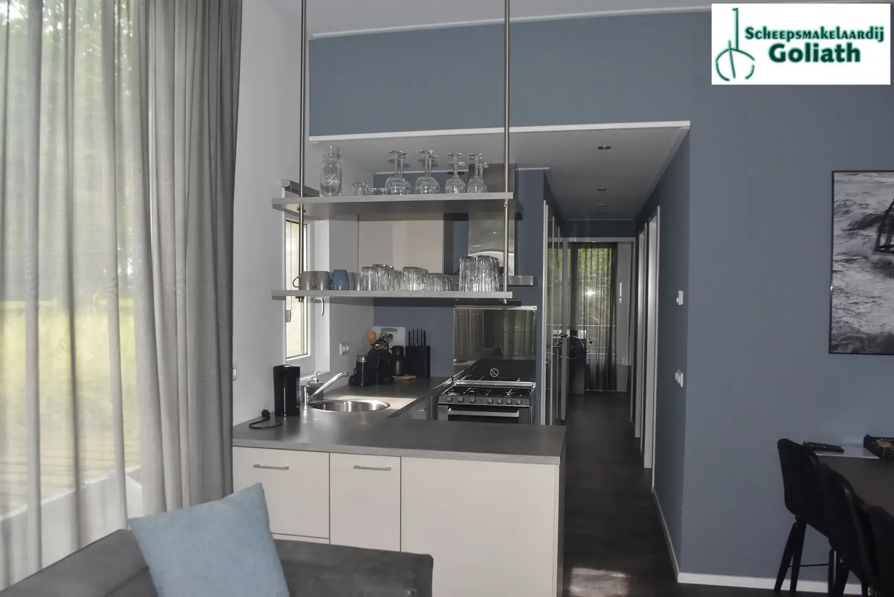 Thumbnail von アクアバイブ 1500