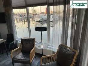 Thumbnail von Aquavive 1500