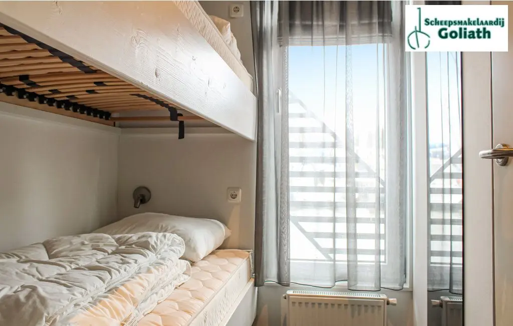 Thumbnail von アクアバイブ 1500