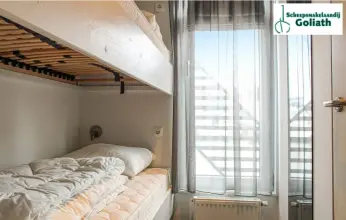 Thumbnail von Aquavive 1500