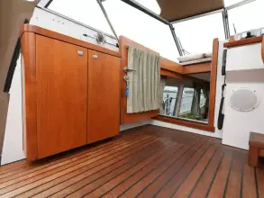 Thumbnail von Van Vossen Parade 12.70 AK Exclusief