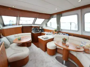 Thumbnail von Van Vossen Parade 12.70 AK Exclusief