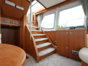 Thumbnail von Van Vossen Parade 12.70 AK Exclusief