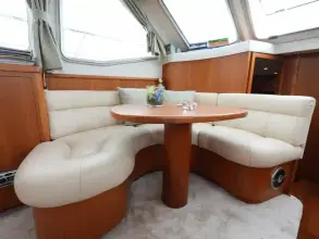 Thumbnail von Van Vossen Parade 12.70 AK Exclusief