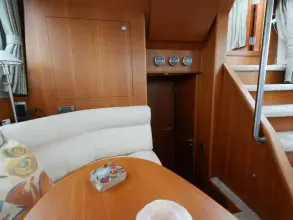 Thumbnail von Van Vossen Parade 12.70 AK Exclusief