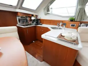 Thumbnail von Van Vossen Parade 12.70 AK Exclusief