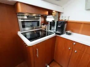 Thumbnail von Van Vossen Parade 12.70 AK Exclusief