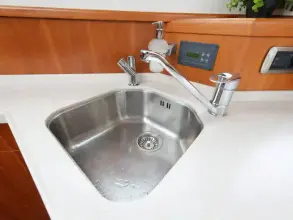 Thumbnail von Van Vossen Parade 12.70 AK Exclusief