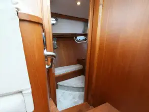 Thumbnail von Van Vossen Parade 12.70 AK Exclusief