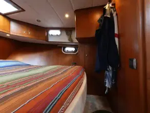 Thumbnail von Van Vossen Parade 12.70 AK Exclusief