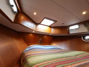 Thumbnail von Van Vossen Parade 12.70 AK Exclusief