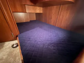 Thumbnail von Van Vossen Parade 12.70 AK Exclusief