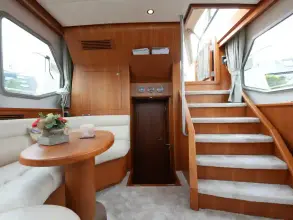 Thumbnail von Van Vossen Parade 12.70 AK Exclusief