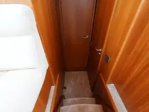 Thumbnail von Van Vossen Parade 12.70 AK Exclusief