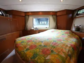 Thumbnail von Van Vossen Parade 12.70 AK Exclusief