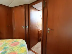 Thumbnail von Van Vossen Parade 12.70 AK Exclusief