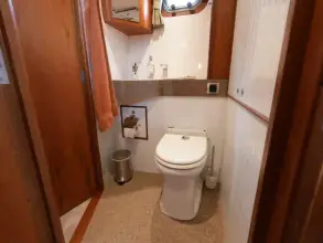 Thumbnail von Van Vossen Parade 12.70 AK Exclusief