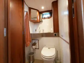 Thumbnail von Van Vossen Parade 12.70 AK Exclusief