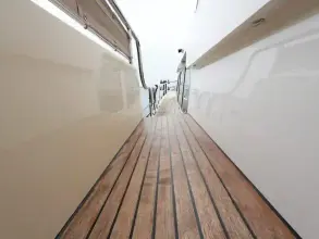 Thumbnail von Van Vossen Parade 12.70 AK Exclusief