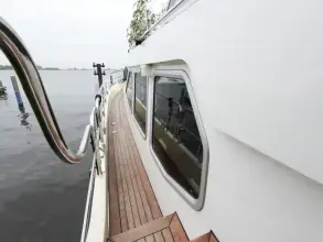 Thumbnail von Van Vossen Parade 12.70 AK Exclusief